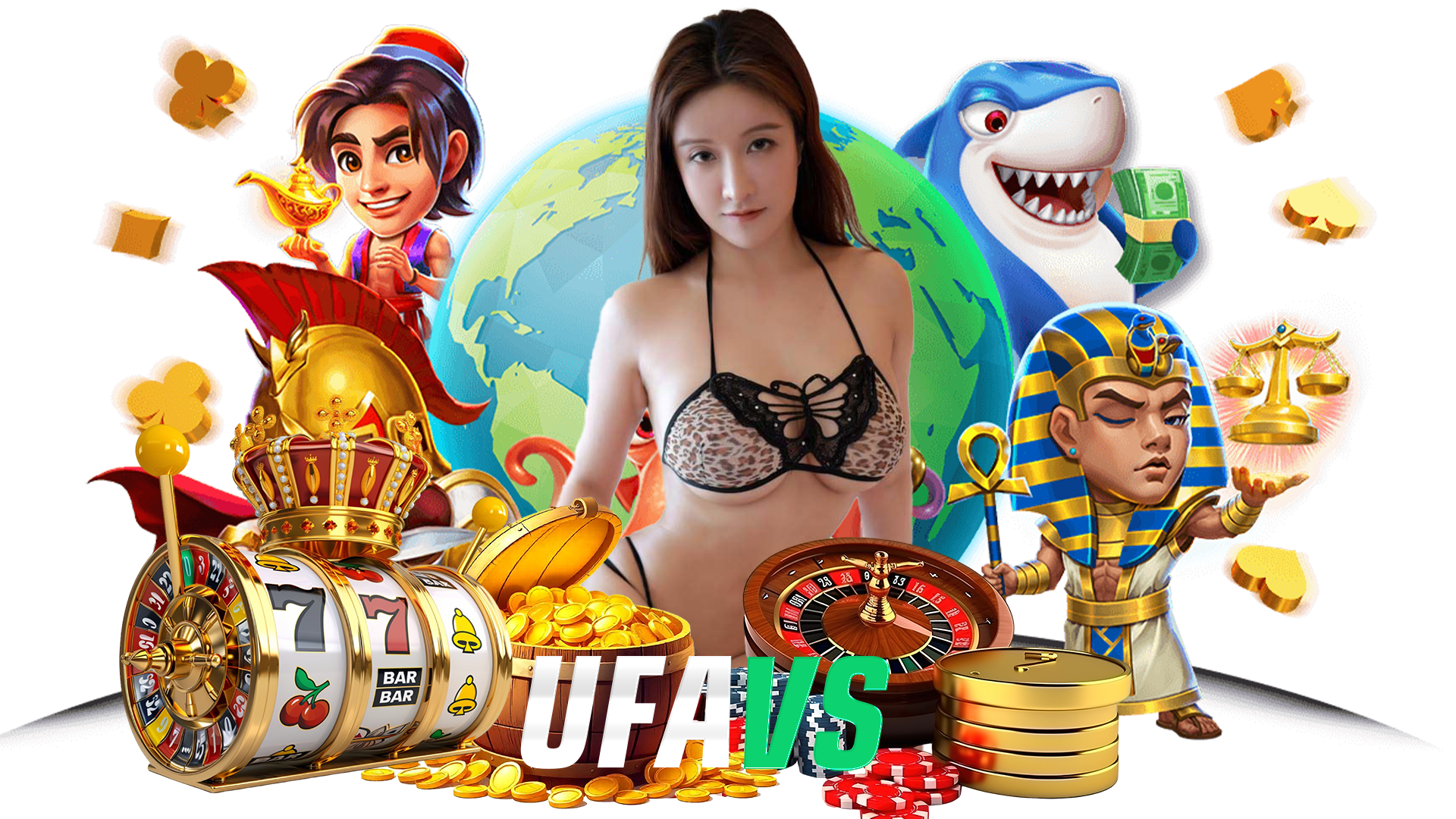 ufav