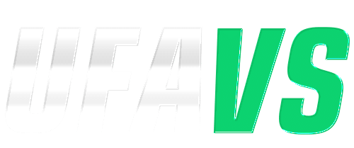 ufav